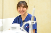 東京ステーション歯科クリニックスタッフ
