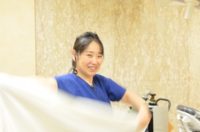 東京ステーション歯科クリニックスタッフ